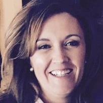 Photo of Candice Hastings