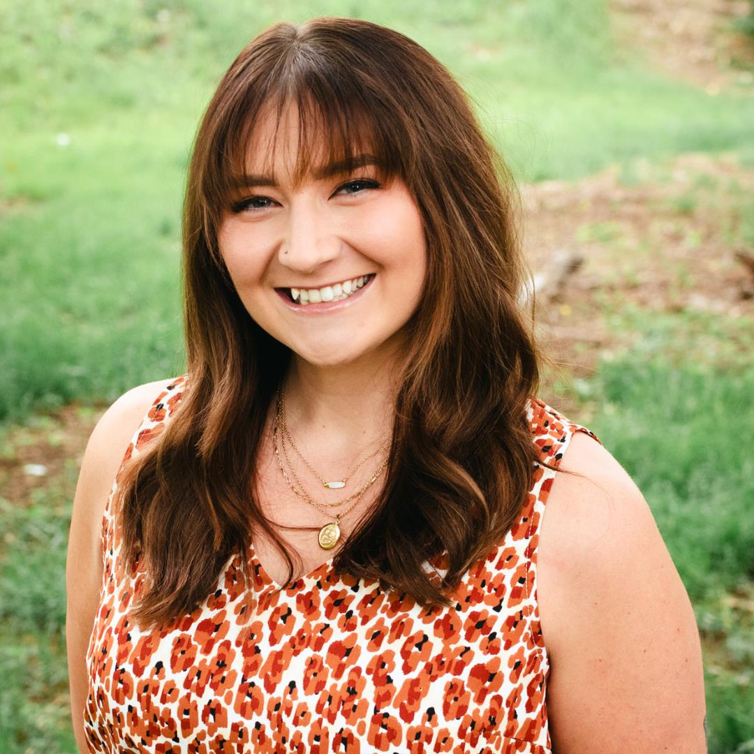 Photo of Cierra Ciarniello