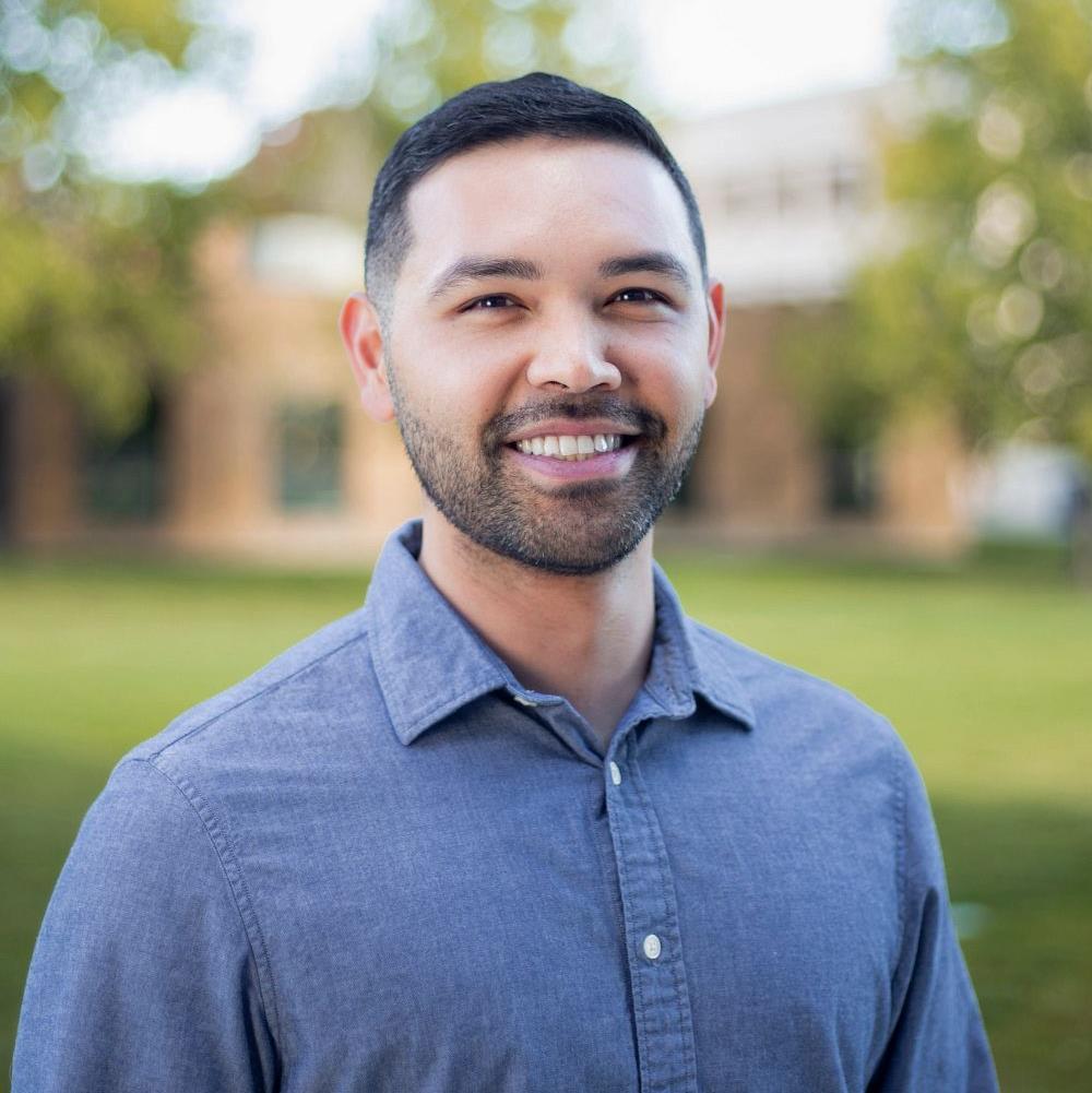 Photo of Kapahi Kawai Puaa