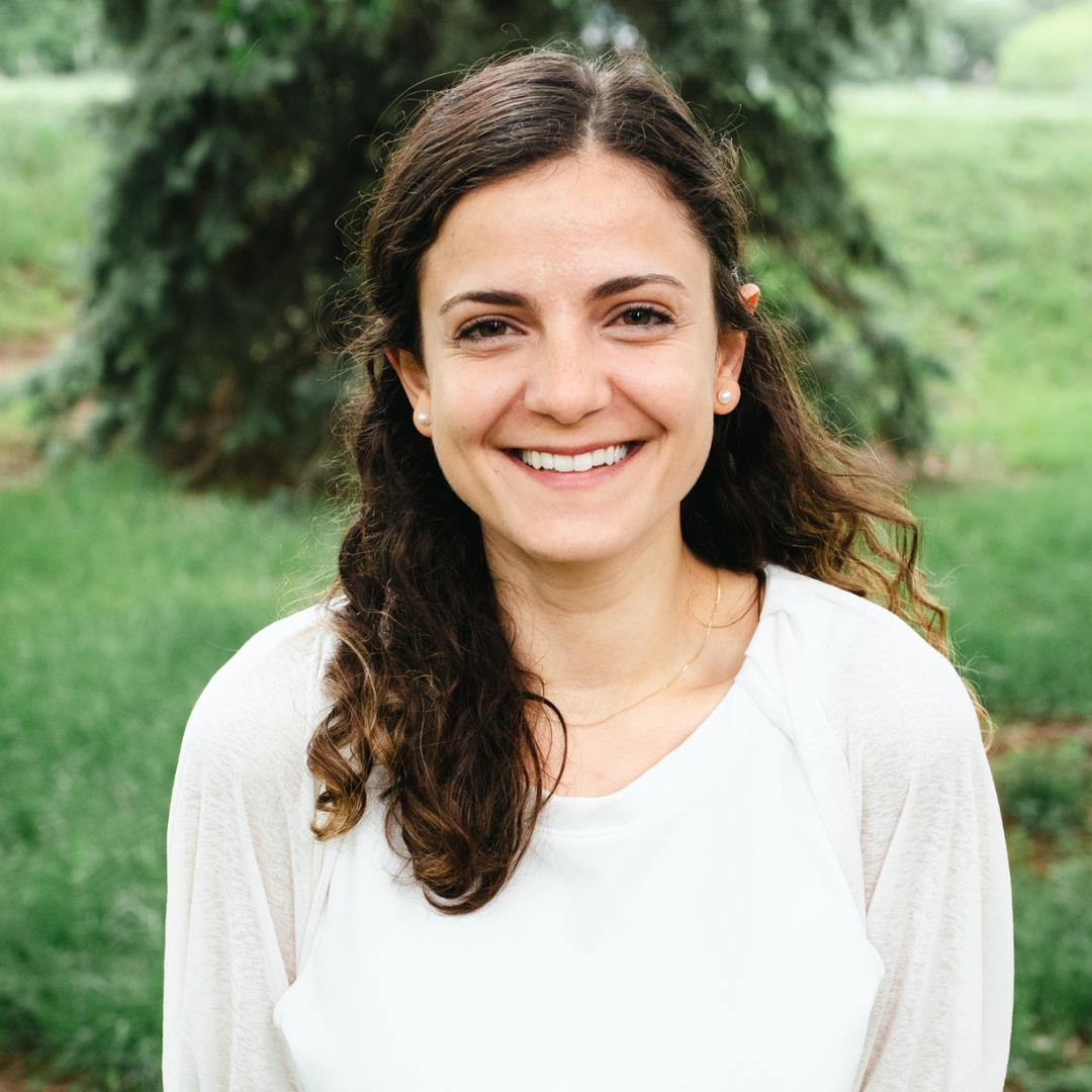 Photo of Jude Aboukhater