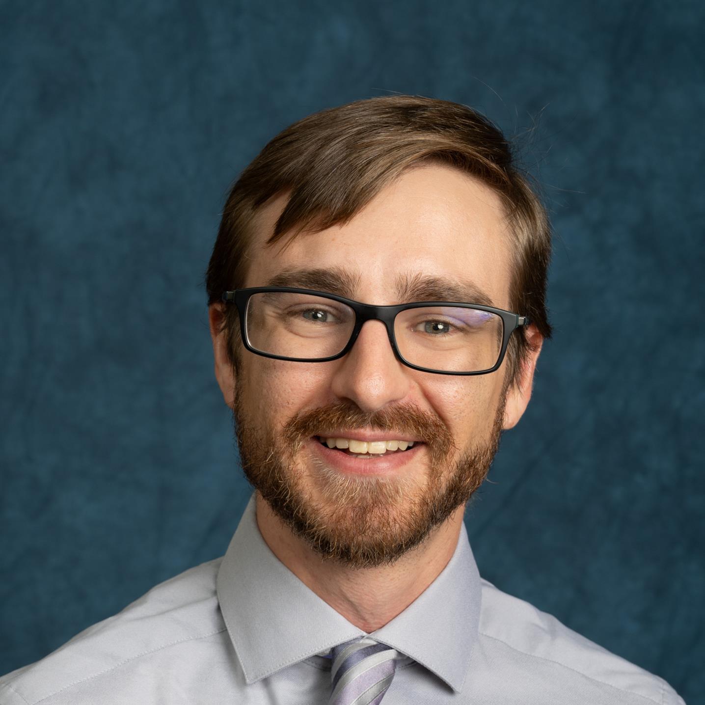 Photo of Dakota Lorenz