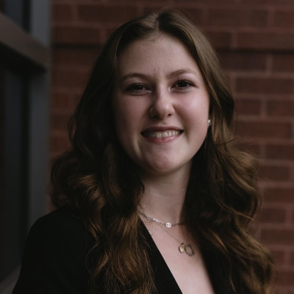 Photo of Corah Clemmer