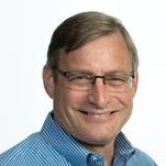 Photo of Dan Smeak