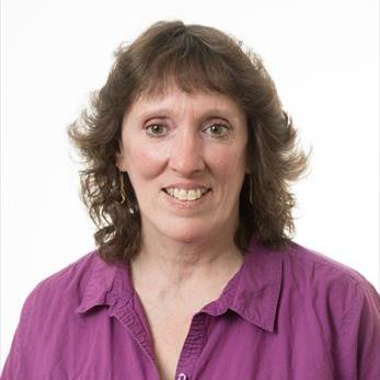 Photo of Linda Hutson